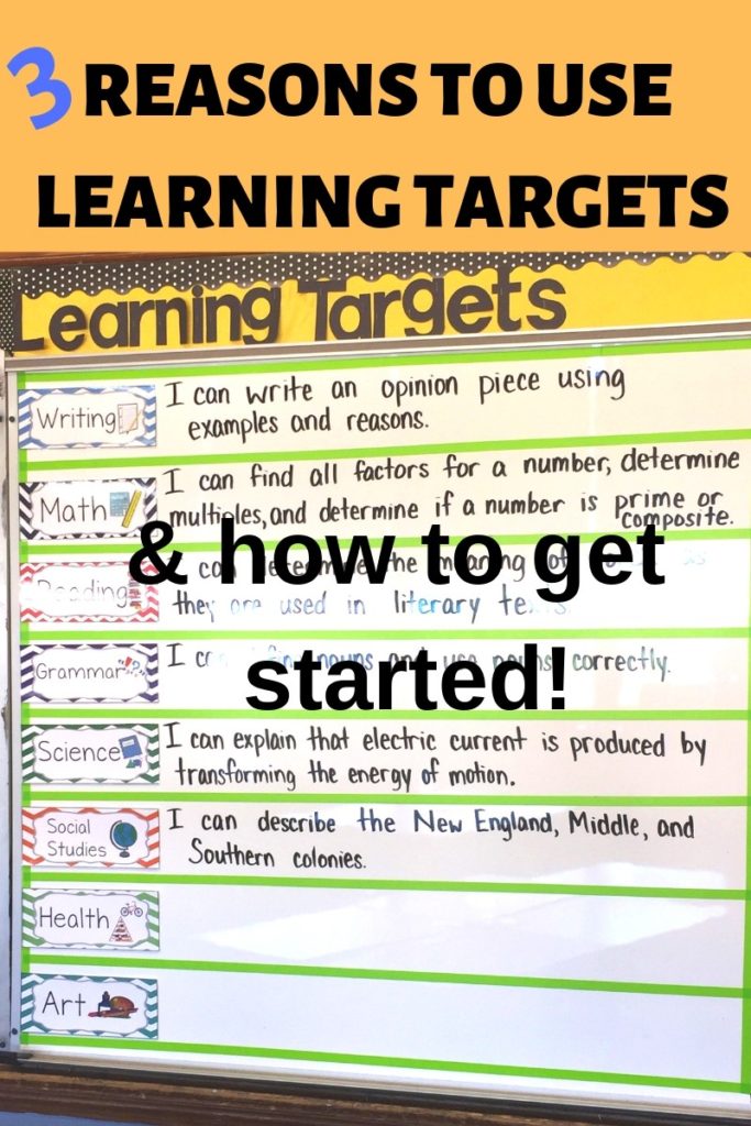 3-reasons-to-use-learning-targets-continually-learning