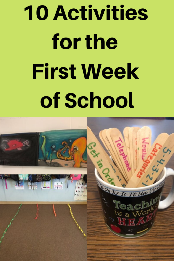 10-activities-for-the-first-week-of-school-continually-learning