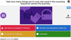 8 Ways To Utilize Kahoot! In The Classroom – Continually Learning