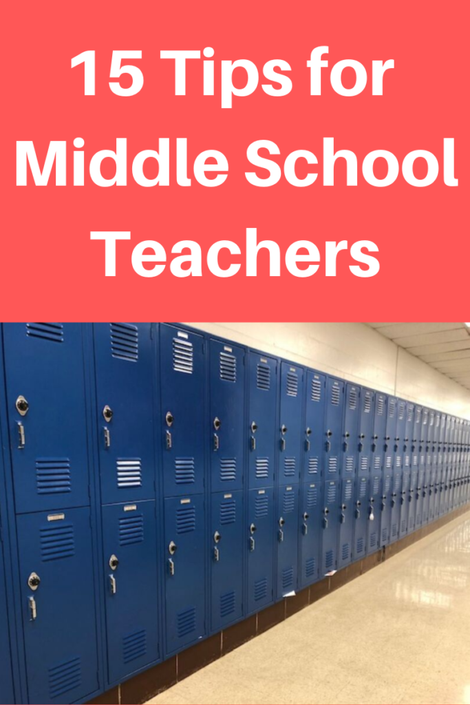 15-tips-for-middle-school-teachers-continually-learning