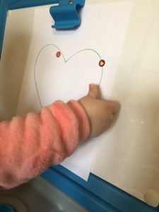 10 Valentine’s Day Activities for Toddlers and Preschool Children ...