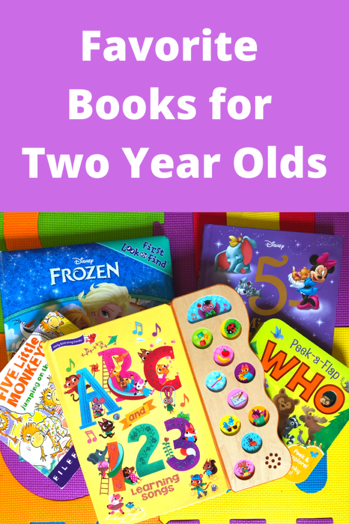 favorite-books-for-two-year-olds-continually-learning